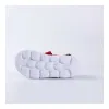 Papuošalų organizatorius Springos HA1076 17,5x14x13cm