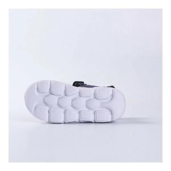 Papuošalų organizatorius Springos HA1076 17,5x14x13cm