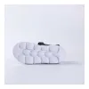 Papuošalų organizatorius Springos HA1076 17,5x14x13cm