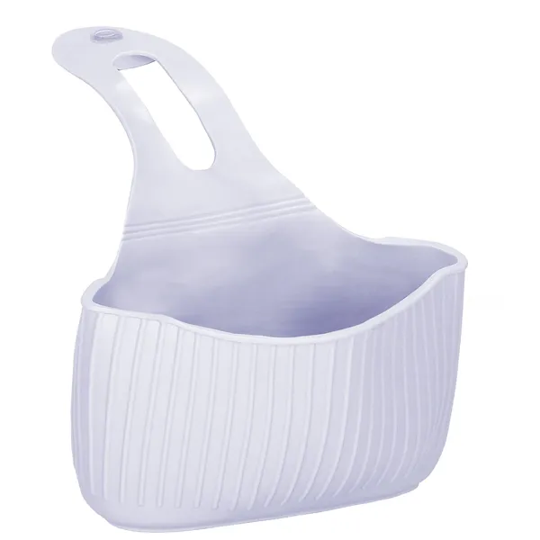 Organizatorius Springos HA3095