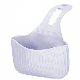 Organizer Springos HA3095