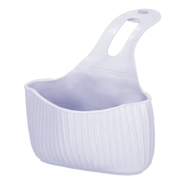 Organizators Springos HA3095