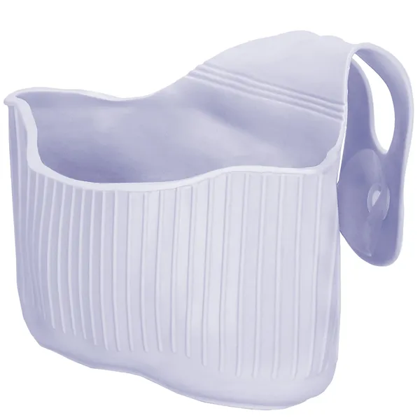 Organizatorius Springos HA3095