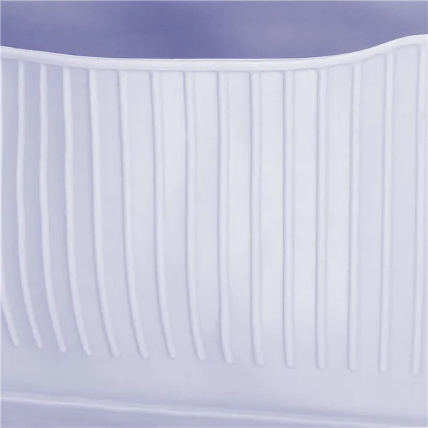 Organizators Springos HA3095