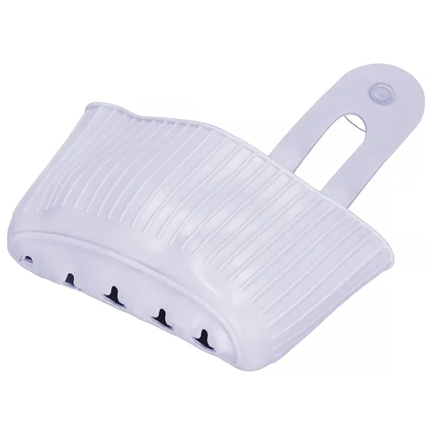 Organizatorius Springos HA3095