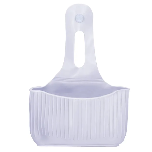 Organizatorius Springos HA3095