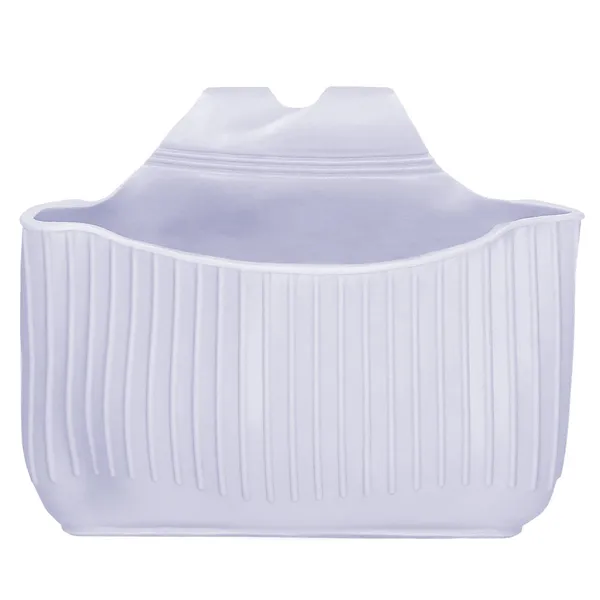 Organizators Springos HA3095