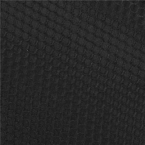 Pyörälaukku Springos BA0037