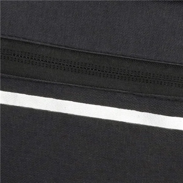 Pyörälaukku Springos BA0037