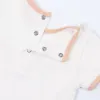 Set of clothes Looney Tunes Pink