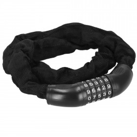 Pyörän lukko Springos BA0028