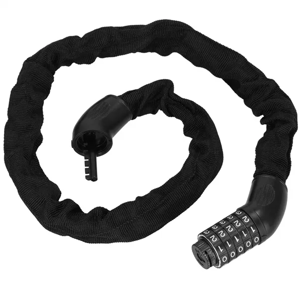 Dviračio spyna Springos BA0028