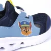Sporta Apavi Bērniem The Paw Patrol Zils
