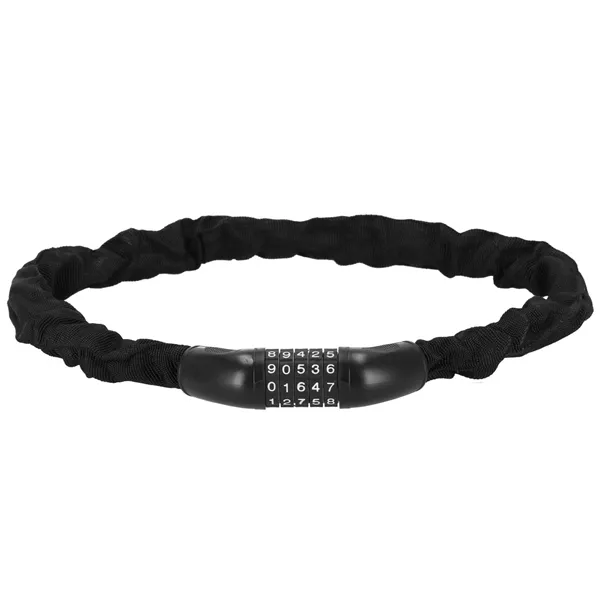 Dviračio spyna Springos BA0028