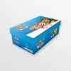Sporta Apavi Bērniem The Paw Patrol Zils
