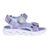 Lasten sandaalit Frozen Liila
