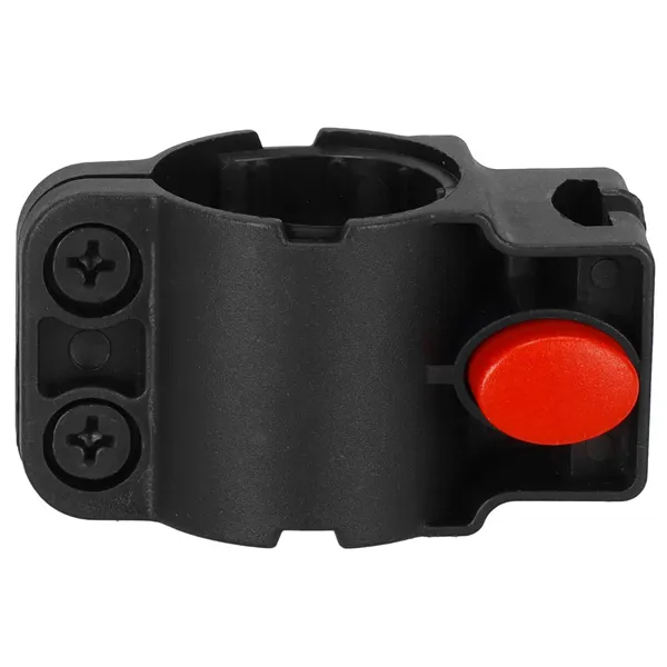 Dviračio spyna Springos BA0026