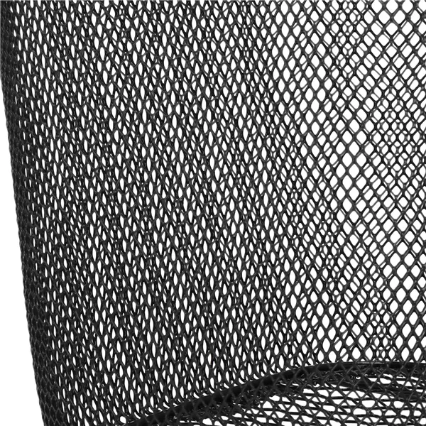 Pyörän kori Springos BA0031