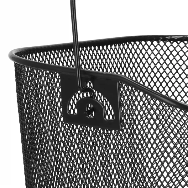 Pyörän kori Springos BA0031