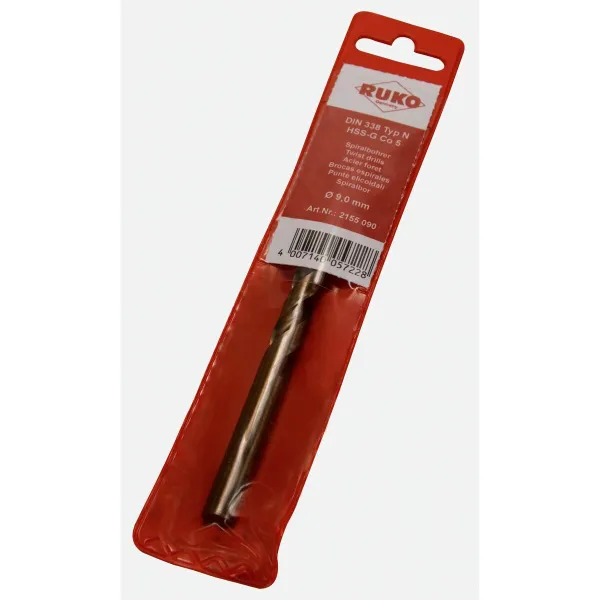 Pyörän kori Springos BA0031