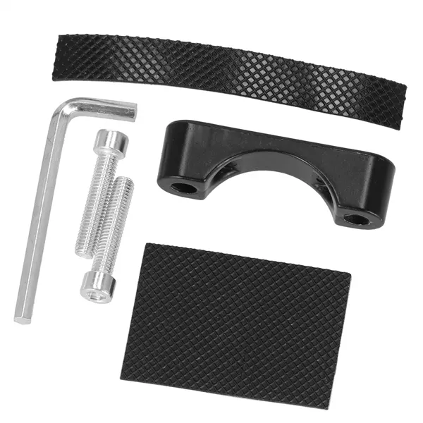 Polkupyörän puhelinpidike Springos BA0060