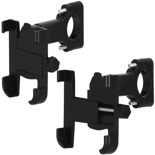 Polkupyörän puhelinpidike Springos BA0060