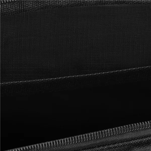 Bike bag Springos BA0025