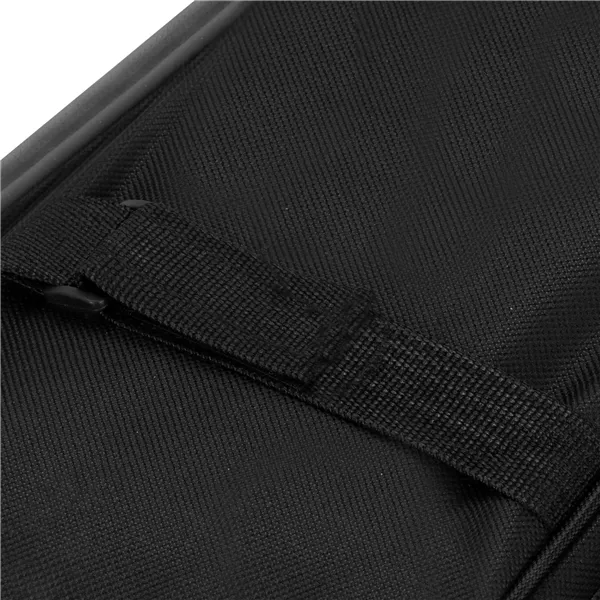 Pyörälaukku Springos BA0025