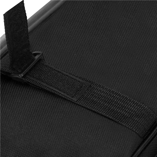 Велосипедная сумка Springos BA0025