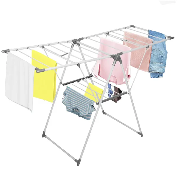 Сушильная машина Springos HA7454