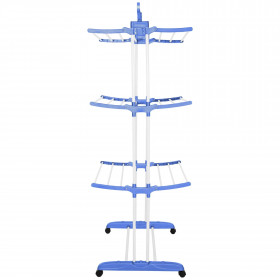 Laudry dryer Springos HA7452