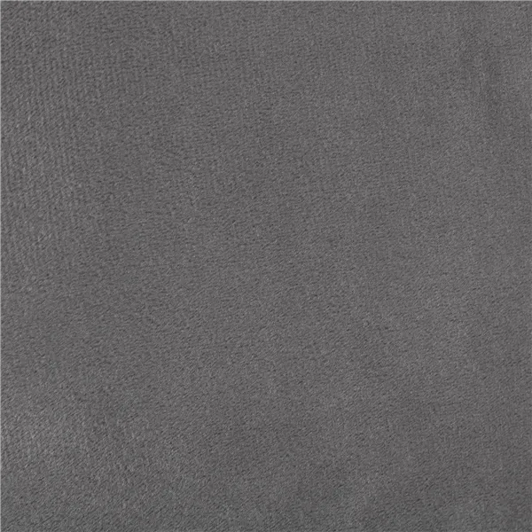 Tuolin samettipäällinen Springos HA0012