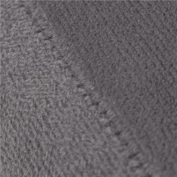 Tuolin samettipäällinen Springos HA0012