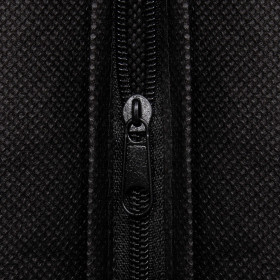 Чехол для одежды Springos HA3076 90 см