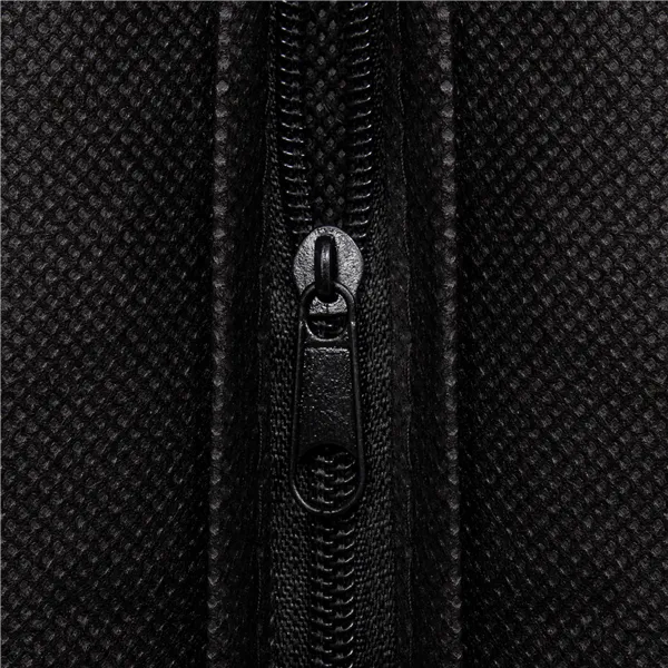 Päällinen Springos HA3076 90 cm