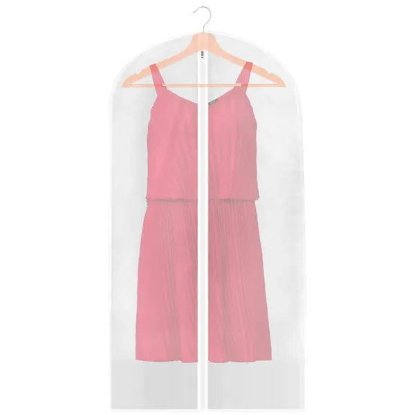 Springos HA3081 päällinen 150 cm