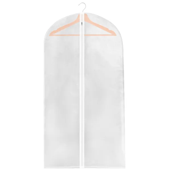 Springos HA3081 päällinen 150 cm