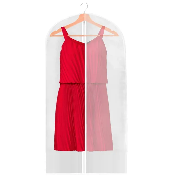 Springos HA3081 чехол для одежды 150 см