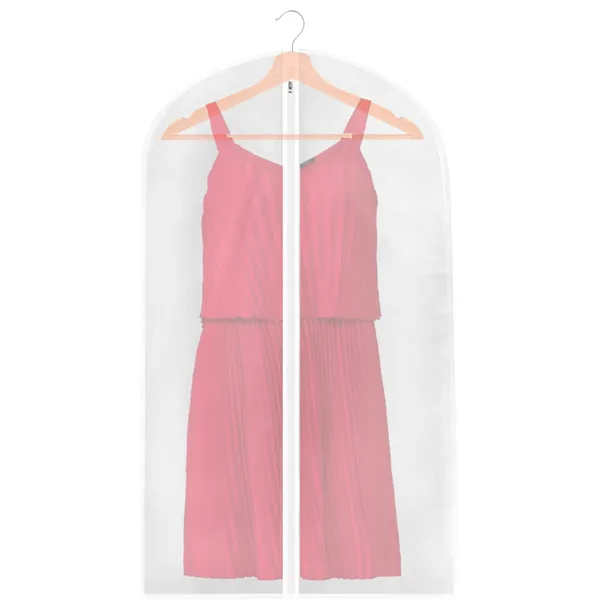 Springos HA3083 päällinen 100 cm