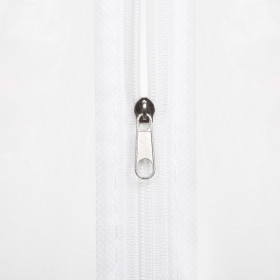Springos HA3083 сlothes cover 100 cm