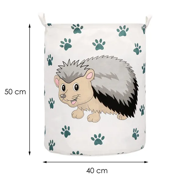 Säilytyskori Springos HA0118