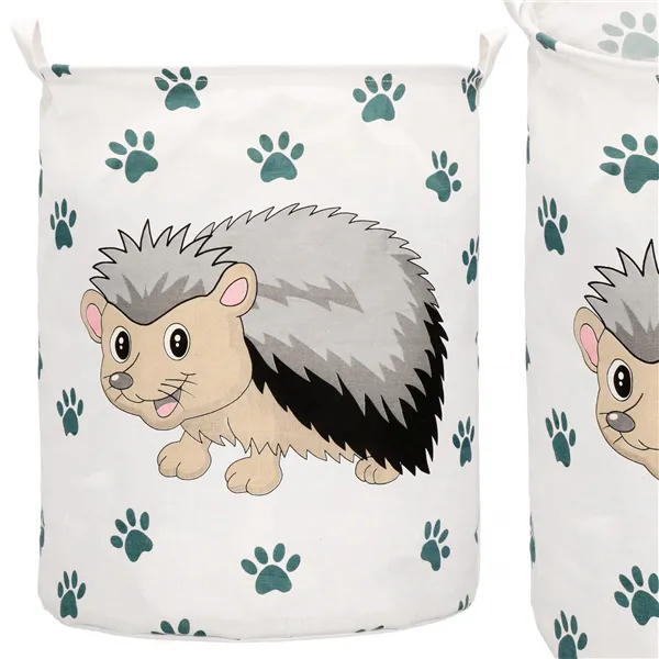 Säilytyskori Springos HA0118