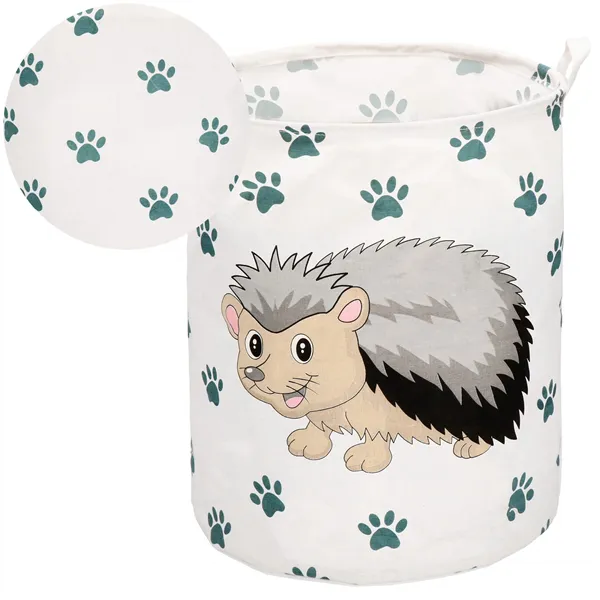 Корзина для хранения Springos HA0118