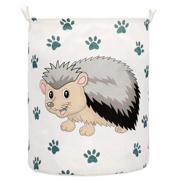 Корзина для хранения Springos HA0118