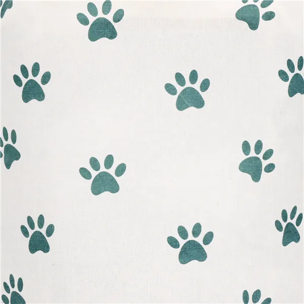 Корзина для хранения Springos HA0118