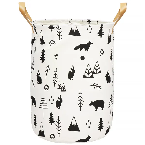 Glabāšanas grozs Springos HA0140