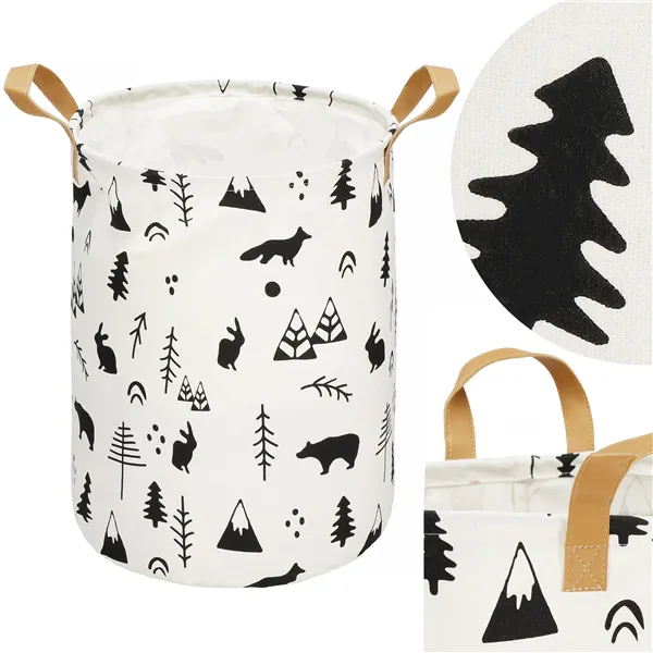 Корзина для хранения Springos HA0140