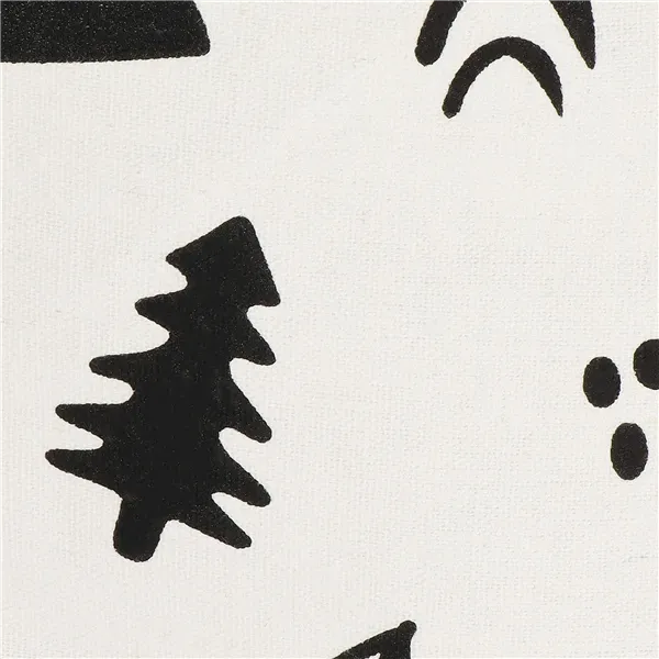 Корзина для хранения Springos HA0140