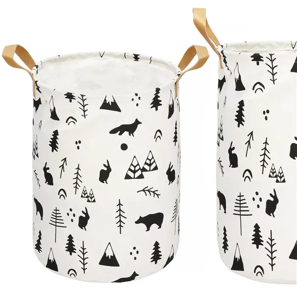 Glabāšanas grozs Springos HA0140