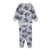 Children’s Tracksuit The Paw Patrol Grey